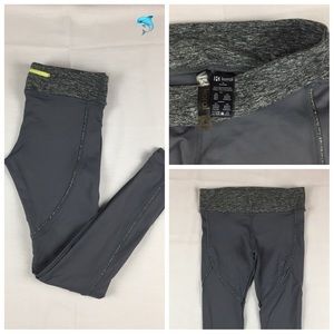 Koral Active Wear Size Small